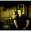 Produccion musical online grupo Cool Way
