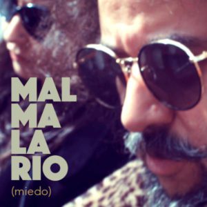 Malmalario banda méxico - producción