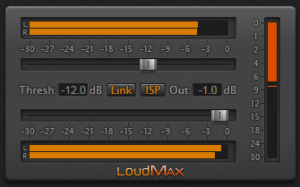 The Best Free Plugins [Over 100 VSTs to Download] | GuitaRec