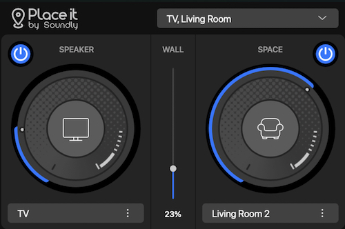 place it amp placement free plugin