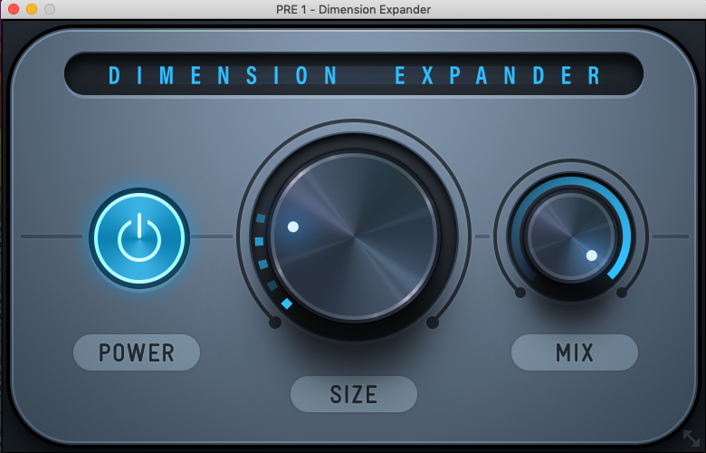 The Best Free Plugins [Over 100 VSTs to Download] | GuitaRec