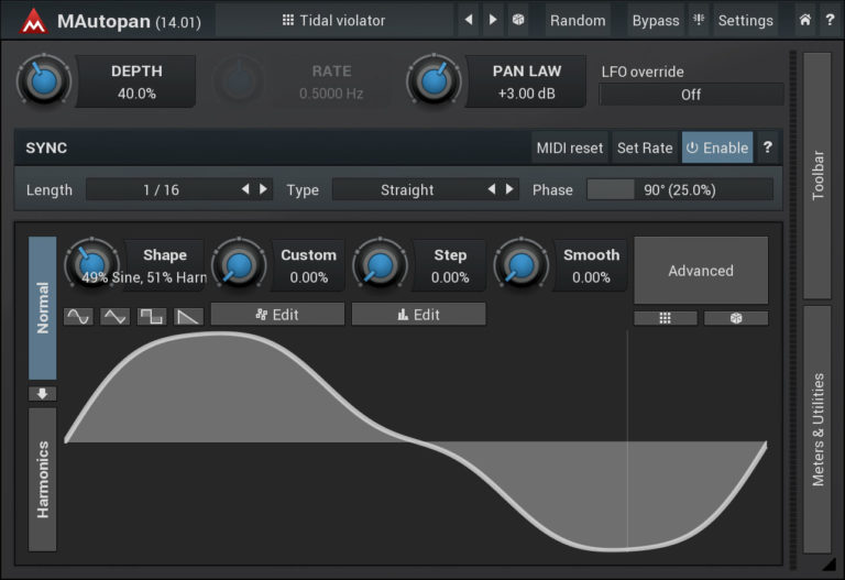 The Best Free Plugins [Over 100 VSTs to Download] | GuitaRec