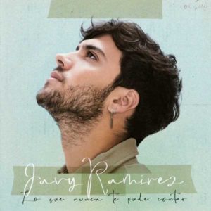 Producción y grabación online para Javy Ramírez - 'Qué Sabrá Neruda´ (Disco de oro) y álbum para Sony Music