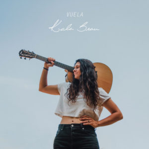 Grabación y producción completa EP Kala Brau (Barcelona)