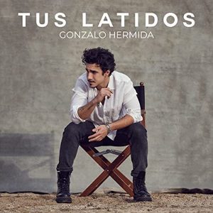Grabación online y producción para Gonzalo Hermida
