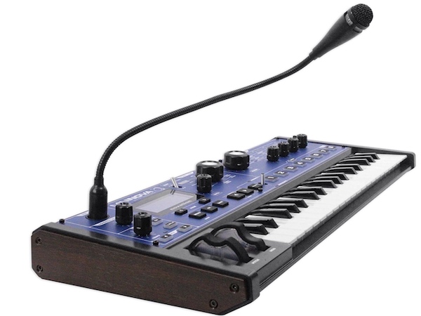 Novation-Mininova-a-modern-classic-synth