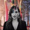 Productor musical online y presencial Barcelona - Idi Loren (single)
