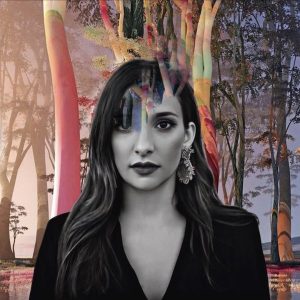 Grabación online canción - Idi Loren