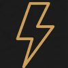 Grabacion de guitarras online - servicio