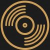Producción musical online - servicio