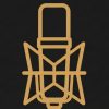 Produccion vocal online - servicio