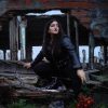 Producción vocal y mezcla para compositora Lau Panicanela
