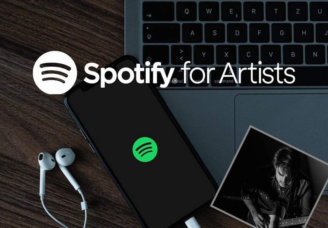 Tutoriales sobre distribución musical