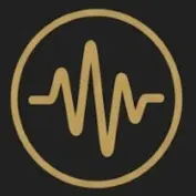 creamos la base instrumental - paso 2