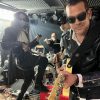 Producción para los atractivos Barcelona